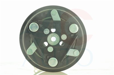 ACAUTO AC-06SD115 EAN: 5904358658225.