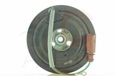 ACAUTO AC-06SD115 EAN: 5904358658225.