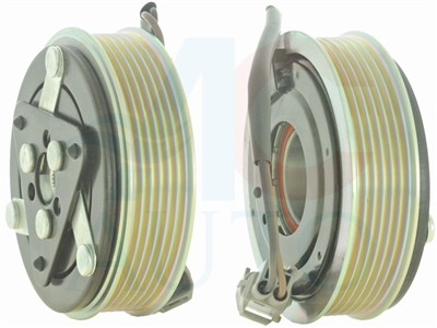 ACAUTO AC-06SD116 EAN: 5904358658232.