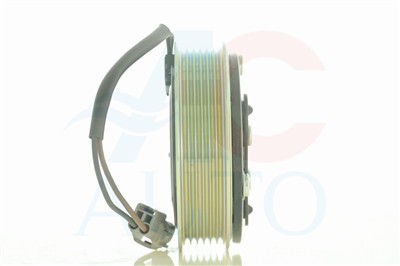 ACAUTO AC-06SD116 EAN: 5904358658232.