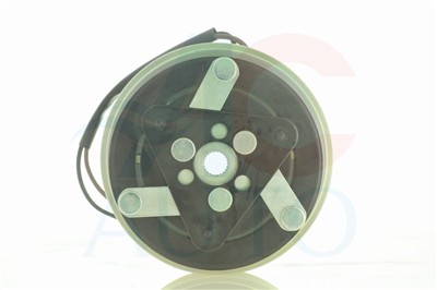 ACAUTO AC-06SD116 EAN: 5904358658232.