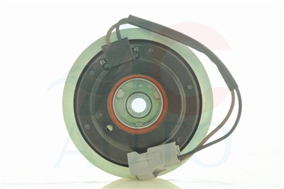 ACAUTO AC-06SD116 EAN: 5904358658232.
