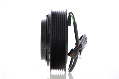 ACAUTO AC-06SD117 EAN: 5904358681322.