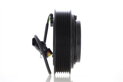 ACAUTO AC-06SD117 EAN: 5904358681322.