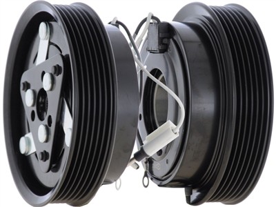 ACAUTO AC-06SD118 EAN: 5904358681339.