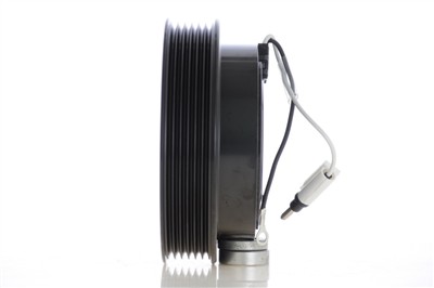 ACAUTO AC-06SD118 EAN: 5904358681339.