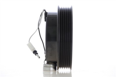 ACAUTO AC-06SD118 EAN: 5904358681339.