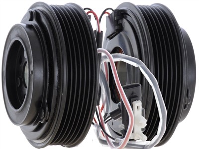 ACAUTO AC-06SD119 EAN: 5904358681346.