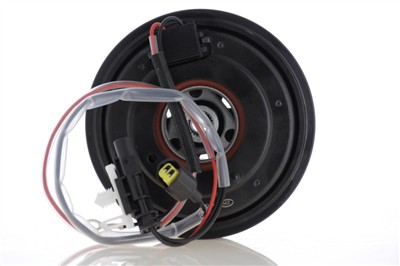 ACAUTO AC-06SD119 EAN: 5904358681346.