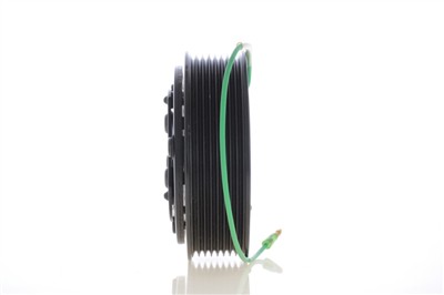 ACAUTO AC-06SD11 EAN: 5904358608275.