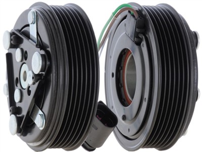 ACAUTO AC-06SD120 EAN: 5904358681353.