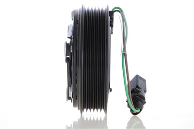 ACAUTO AC-06SD120 EAN: 5904358681353.