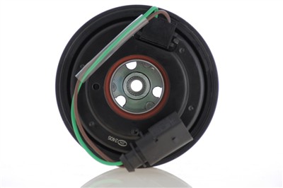ACAUTO AC-06SD120 EAN: 5904358681353.