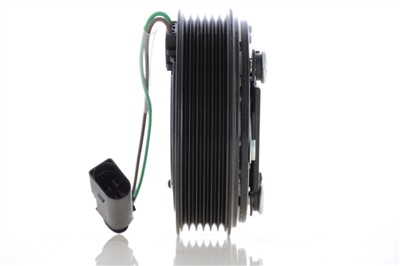 ACAUTO AC-06SD120 EAN: 5904358681353.