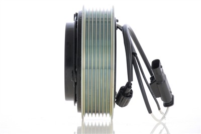 ACAUTO AC-06SD121 EAN: 5904358681360.