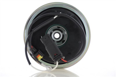 ACAUTO AC-06SD121 EAN: 5904358681360.