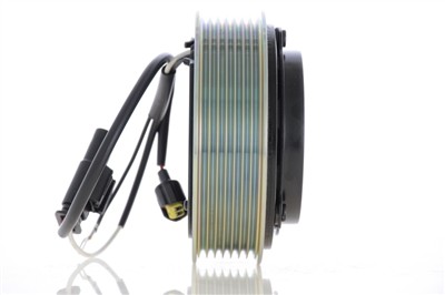 ACAUTO AC-06SD121 EAN: 5904358681360.