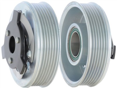 ACAUTO AC-06SD122 EAN: 5904358681377.
