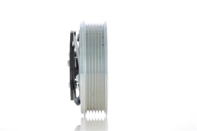 ACAUTO AC-06SD122 EAN: 5904358681377.