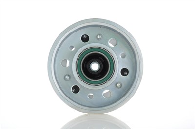 ACAUTO AC-06SD122 EAN: 5904358681377.