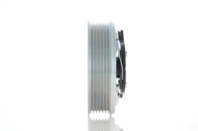 ACAUTO AC-06SD122 EAN: 5904358681377.