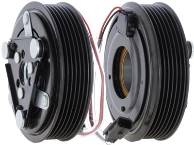 ACAUTO AC-06SD123 EAN: 5904358681384.