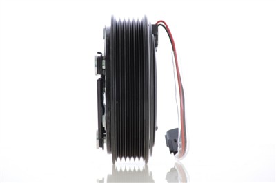 ACAUTO AC-06SD123 EAN: 5904358681384.
