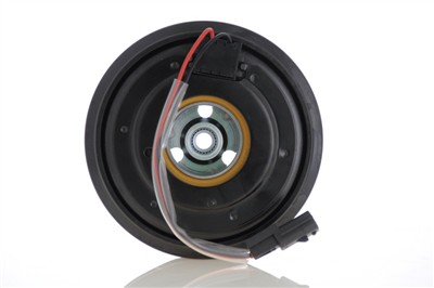 ACAUTO AC-06SD123 EAN: 5904358681384.