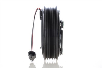 ACAUTO AC-06SD123 EAN: 5904358681384.