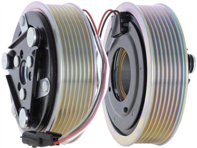 ACAUTO AC-06SD124 EAN: 5904358681391.