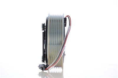 ACAUTO AC-06SD124 EAN: 5904358681391.