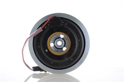 ACAUTO AC-06SD124 EAN: 5904358681391.