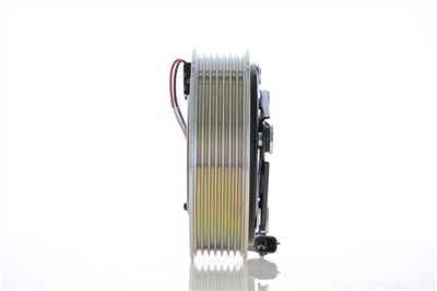 ACAUTO AC-06SD124 EAN: 5904358681391.