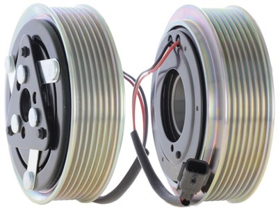 ACAUTO AC-06SD125 EAN: 5904358683142.