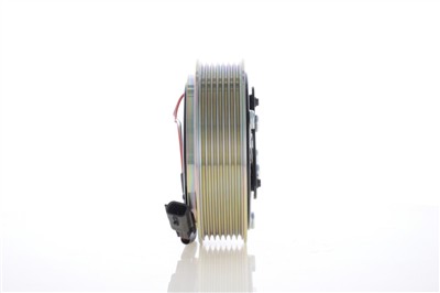 ACAUTO AC-06SD125 EAN: 5904358683142.
