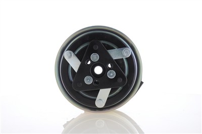 ACAUTO AC-06SD125 EAN: 5904358683142.
