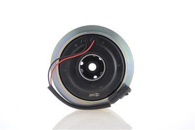 ACAUTO AC-06SD125 EAN: 5904358683142.