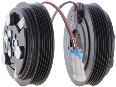 ACAUTO AC-06SD126 EAN: 5904358683159.