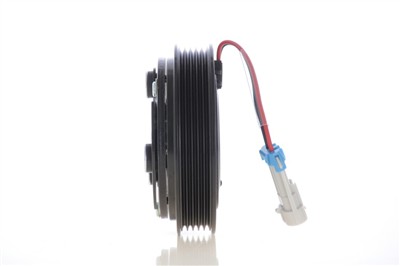 ACAUTO AC-06SD126 EAN: 5904358683159.