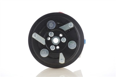 ACAUTO AC-06SD126 EAN: 5904358683159.