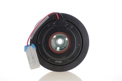 ACAUTO AC-06SD126 EAN: 5904358683159.