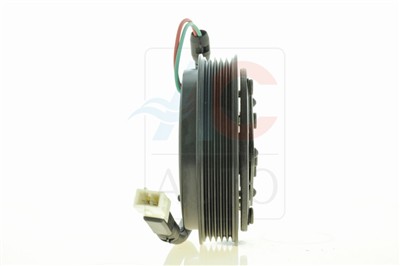 ACAUTO AC-06SD12 EAN: 5904358608282.