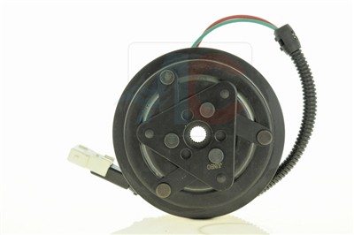 ACAUTO AC-06SD12 EAN: 5904358608282.