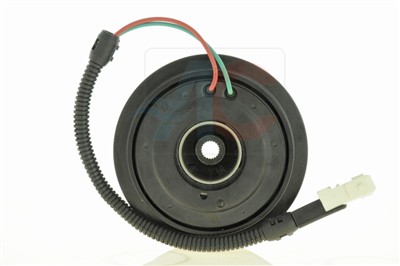 ACAUTO AC-06SD12 EAN: 5904358608282.