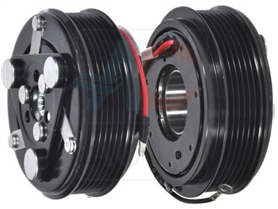 ACAUTO AC-06SD13 EAN: 5904358608299.