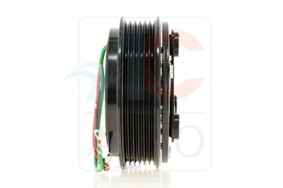 ACAUTO AC-06SD13 EAN: 5904358608299.