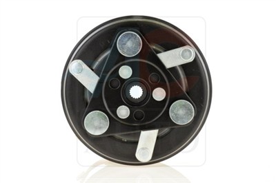 ACAUTO AC-06SD13 EAN: 5904358608299.