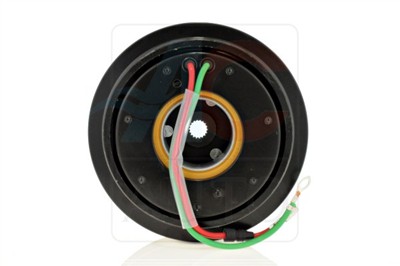 ACAUTO AC-06SD13 EAN: 5904358608299.
