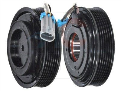 ACAUTO AC-06SD14 EAN: 5904358608305.