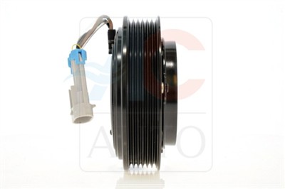 ACAUTO AC-06SD14 EAN: 5904358608305.
